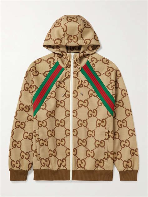 20 thousand dollar gucci jackets|net a porter Gucci jacket.